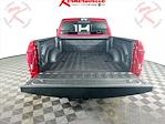 New 2026 Ram 2500 Limited Crew Cab for sale #260741 - photo 16