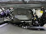 New 2026 Ram 2500 Limited Crew Cab for sale #260741 - photo 18