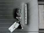 New 2026 Ram 2500 Limited Crew Cab for sale #260741 - photo 20