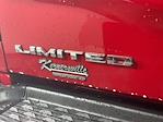 New 2026 Ram 2500 Limited Crew Cab for sale #260741 - photo 21