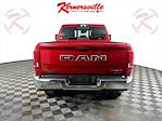 New 2026 Ram 2500 Limited Crew Cab for sale #260741 - photo 2