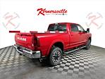 New 2026 Ram 2500 Limited Crew Cab for sale #260741 - photo 3