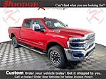 New 2026 Ram 2500 Limited Crew Cab for sale #260741 - photo 4