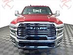 New 2026 Ram 2500 Limited Crew Cab for sale #260741 - photo 5