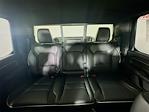 New 2026 Ram 1500 Laramie Crew Cab for sale #260744 - photo 10