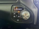 New 2026 Ram 1500 Laramie Crew Cab for sale #260744 - photo 12