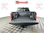 New 2026 Ram 1500 Laramie Crew Cab for sale #260744 - photo 16