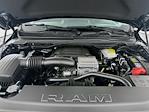 New 2026 Ram 1500 Laramie Crew Cab for sale #260744 - photo 18