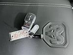 New 2026 Ram 1500 Laramie Crew Cab for sale #260744 - photo 20