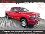 New 2026 Ram 2500 Big Horn Crew Cab for sale #260745 - photo 1