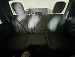 New 2026 Ram 2500 Big Horn Crew Cab for sale #260745 - photo 10