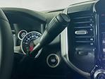 New 2026 Ram 2500 Big Horn Crew Cab for sale #260745 - photo 12