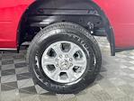 New 2026 Ram 2500 Big Horn Crew Cab for sale #260745 - photo 17