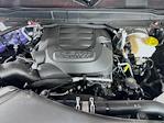 New 2026 Ram 2500 Big Horn Crew Cab for sale #260745 - photo 18