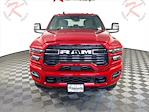New 2026 Ram 2500 Big Horn Crew Cab for sale #260745 - photo 2