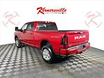 New 2026 Ram 2500 Big Horn Crew Cab for sale #260745 - photo 5