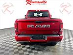New 2026 Ram 2500 Big Horn Crew Cab for sale #260745 - photo 6