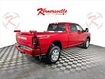 New 2026 Ram 2500 Big Horn Crew Cab for sale #260745 - photo 7