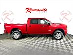 New 2026 Ram 2500 Big Horn Crew Cab for sale #260745 - photo 8