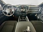 New 2026 Ram 2500 Big Horn Crew Cab for sale #260745 - photo 9