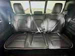 New 2026 Ram 1500 Limited Crew Cab 4x4 Pickup for sale #260764 - photo 10