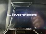New 2026 Ram 1500 Limited Crew Cab 4x4 Pickup for sale #260764 - photo 11