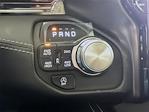 New 2026 Ram 1500 Limited Crew Cab 4x4 Pickup for sale #260764 - photo 14