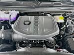New 2026 Ram 1500 Limited Crew Cab 4x4 Pickup for sale #260764 - photo 17