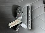 New 2026 Ram 1500 Limited Crew Cab 4x4 Pickup for sale #260764 - photo 19