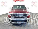 New 2026 Ram 1500 Limited Crew Cab 4x4 Pickup for sale #260764 - photo 2