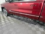 New 2026 Ram 1500 Limited Crew Cab 4x4 Pickup for sale #260764 - photo 20