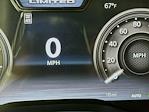 New 2026 Ram 1500 Limited Crew Cab 4x4 Pickup for sale #260764 - photo 22