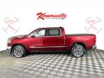 New 2026 Ram 1500 Limited Crew Cab 4x4 Pickup for sale #260764 - photo 4