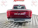 New 2026 Ram 1500 Limited Crew Cab 4x4 Pickup for sale #260764 - photo 6
