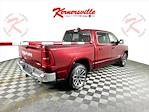 New 2026 Ram 1500 Limited Crew Cab 4x4 Pickup for sale #260764 - photo 7