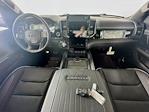 New 2026 Ram 1500 Limited Crew Cab 4x4 Pickup for sale #260764 - photo 9