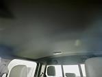 New 2026 Ram 2500 Tradesman Crew Cab for sale #260767 - photo 14