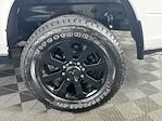 New 2026 Ram 2500 Tradesman Crew Cab for sale #260767 - photo 17