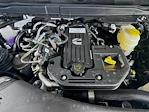 New 2026 Ram 2500 Tradesman Crew Cab for sale #260767 - photo 18
