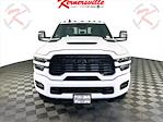 New 2026 Ram 2500 Tradesman Crew Cab for sale #260767 - photo 2