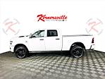 New 2026 Ram 2500 Tradesman Crew Cab for sale #260767 - photo 4