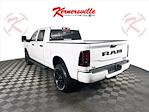 New 2026 Ram 2500 Tradesman Crew Cab for sale #260767 - photo 5