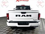 New 2026 Ram 2500 Tradesman Crew Cab for sale #260767 - photo 6
