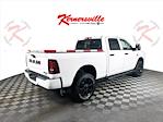 New 2026 Ram 2500 Tradesman Crew Cab for sale #260767 - photo 7