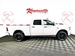 New 2026 Ram 2500 Tradesman Crew Cab for sale #260767 - photo 8