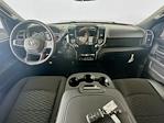 New 2026 Ram 2500 Tradesman Crew Cab for sale #260767 - photo 9
