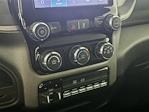 New 2026 Ram 3500 Crew Cab 60 CA Cab Chassis for sale #260772 - photo 15