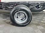 New 2026 Ram 3500 Crew Cab 60 CA Cab Chassis for sale #260772 - photo 16
