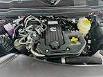 New 2026 Ram 3500 Crew Cab 60 CA Cab Chassis for sale #260772 - photo 17