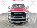 New 2026 Ram 3500 Crew Cab 60 CA Cab Chassis for sale #260772 - photo 5